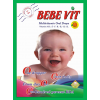 Bebe Vit Multivitamin Oral drops 30 ml